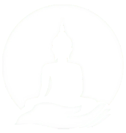 Ming Tajlandska Masaža